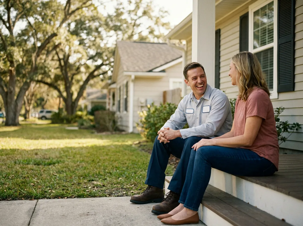 Septic tank pumping FAQs for Cummings, KS